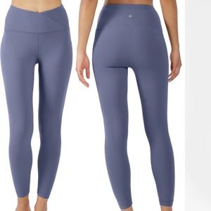 90 Degree By Reflex Leggings